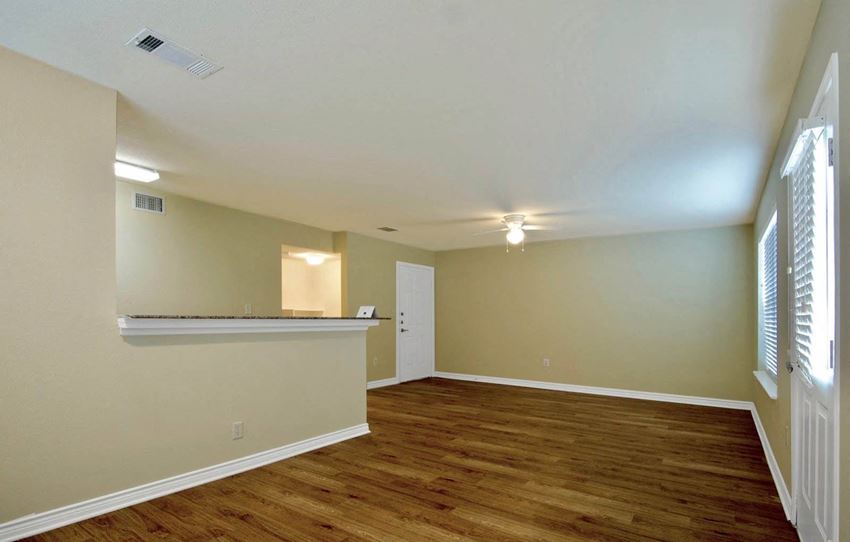 Hickory Manor 62+ Apartments, 1626 Old Hickory Trail, Desoto, TX RentCafe